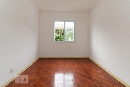 Quarto 1 de apartamento para alugar com 2 quartos, 65m² em Pinheiros, São Paulo