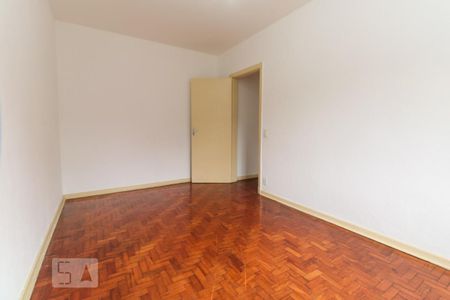 Apartamento para alugar com 65m², 2 quartos e 1 vagaQuarto 2