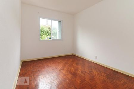 Apartamento para alugar com 65m², 2 quartos e 1 vagaQuarto 2