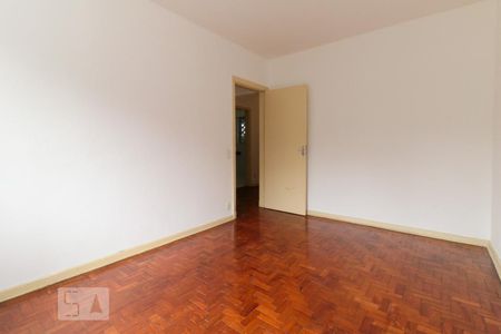 Quarto 1 de apartamento para alugar com 2 quartos, 65m² em Pinheiros, São Paulo