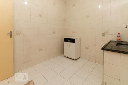 Apartamento para alugar com 65m², 2 quartos e 1 vagaCozinha