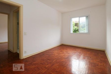 Apartamento para alugar com 65m², 2 quartos e 1 vagaQuarto 2