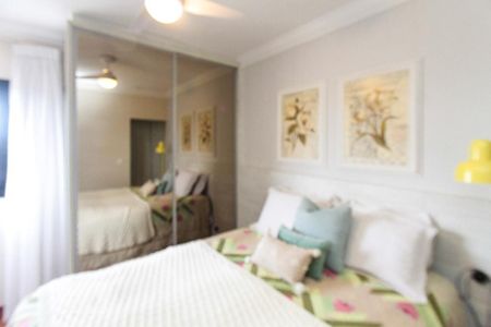 Apartamento à venda com 118m², 3 quartos e 3 vagasSuite