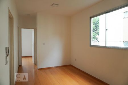 Apartamento para alugar com 2 quartos, 46m² em Ouro Preto, Belo Horizonte
