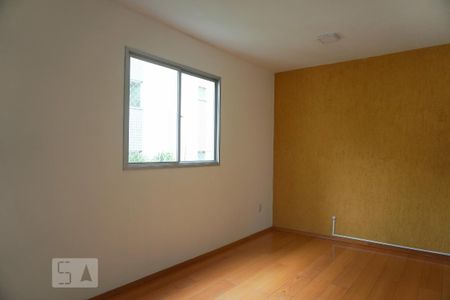 Apartamento para alugar com 2 quartos, 46m² em Ouro Preto, Belo Horizonte