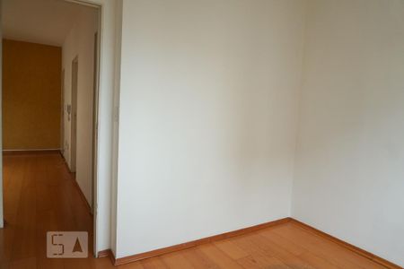 Apartamento para alugar com 2 quartos, 46m² em Ouro Preto, Belo Horizonte