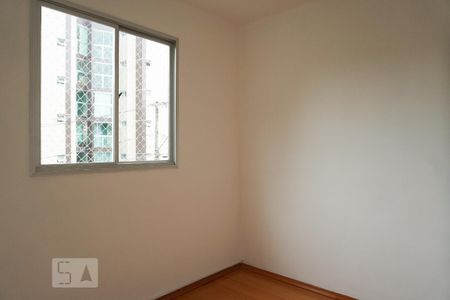 Apartamento para alugar com 2 quartos, 46m² em Ouro Preto, Belo Horizonte
