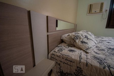 Apartamento para alugar com 90m², 2 quartos e 2 vagasSuíte