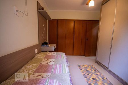 Apartamento para alugar com 90m², 2 quartos e 2 vagasQuarto 1