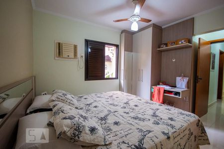 Apartamento para alugar com 90m², 2 quartos e 2 vagasSuíte 