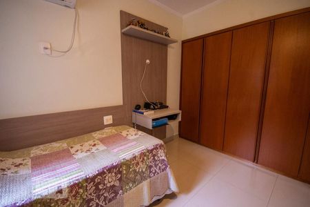 Apartamento para alugar com 90m², 2 quartos e 2 vagasQuarto 1
