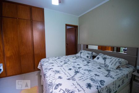 Apartamento para alugar com 90m², 2 quartos e 2 vagasSuíte