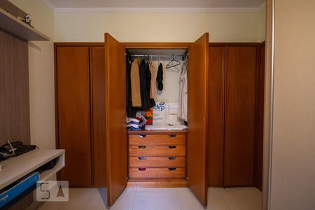 Apartamento para alugar com 90m², 2 quartos e 2 vagasQuarto 1