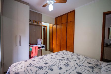 Apartamento para alugar com 90m², 2 quartos e 2 vagasSuíte