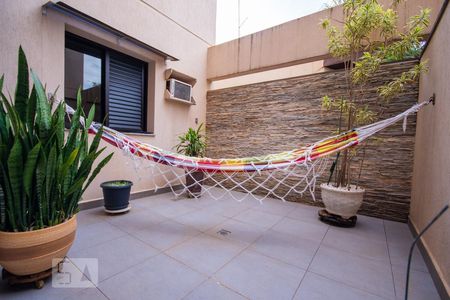 Apartamento para alugar com 90m², 2 quartos e 2 vagasÁrea Externa 