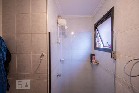 Apartamento para alugar com 90m², 2 quartos e 2 vagasBanheiro Suíte