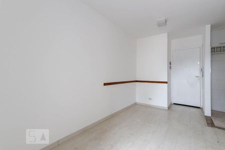 Sala de apartamento à venda com 2 quartos, 43m² em Vila Mazzei, São Paulo