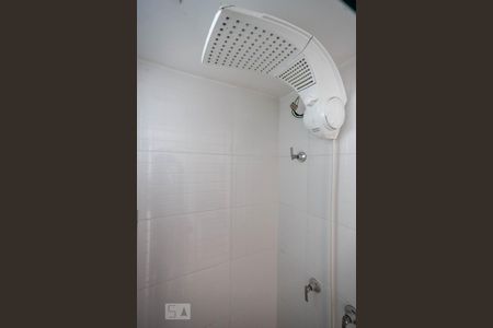 Apartamento à venda com 43m², 2 quartos e 2 vagasBanheiro