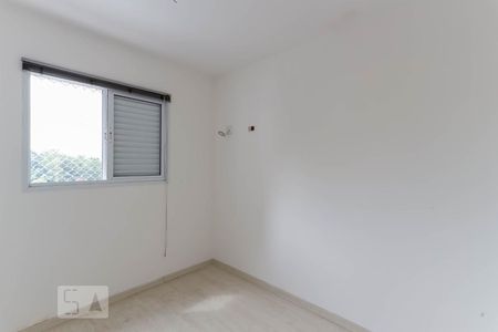 Quarto 1 de apartamento à venda com 2 quartos, 43m² em Vila Mazzei, São Paulo