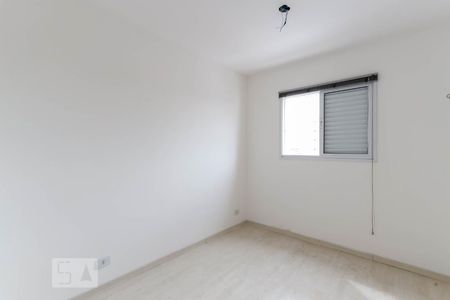 Quarto 1 de apartamento à venda com 2 quartos, 43m² em Vila Mazzei, São Paulo