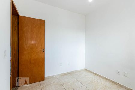 Quarto 1 de apartamento à venda com 2 quartos, 53m² em Vila Ré, São Paulo