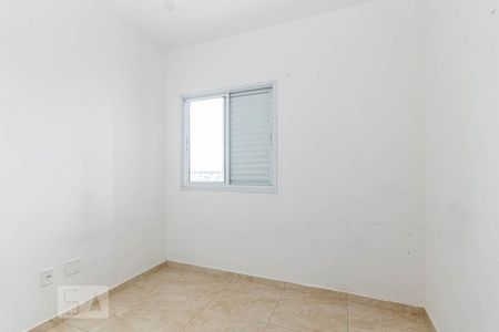 Quarto 1 de apartamento à venda com 2 quartos, 53m² em Vila Ré, São Paulo