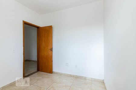 Quarto 1 de apartamento à venda com 2 quartos, 53m² em Vila Ré, São Paulo