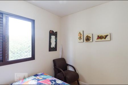 Apartamento à venda com 72m², 3 quartos e 1 vagaQuarto 2