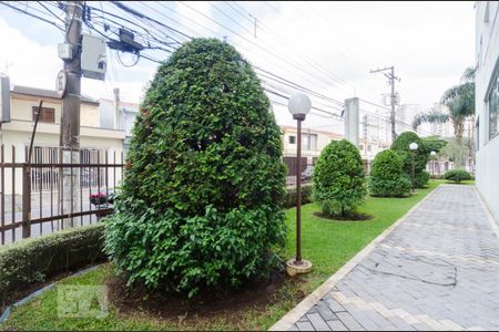 Apartamento à venda com 72m², 3 quartos e 1 vagaÁrea comum