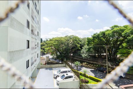 Apartamento à venda com 72m², 3 quartos e 1 vagaVista