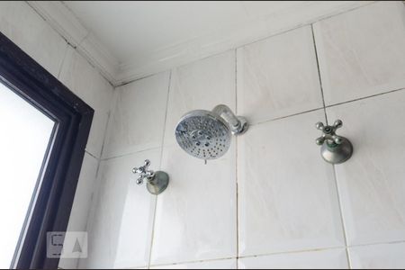 Apartamento à venda com 72m², 3 quartos e 1 vagaBanheiro