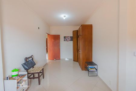 Quarto 1 de casa à venda com 4 quartos, 212m² em Parque Via Norte, Campinas