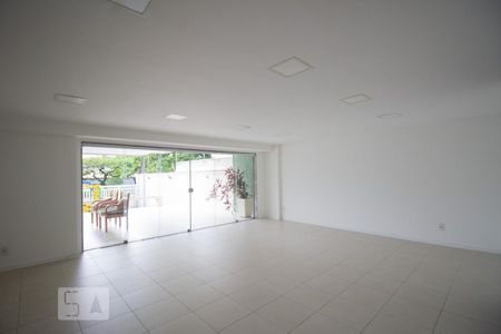 Apartamento à venda com 108m², 3 quartos e 3 vagasÁrea Comum - Salão de Festas