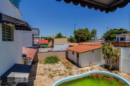 Apartamento à venda com 150m², 3 quartos e sem vaga Apartamento à venda com 150m², 3 quartos e sem vagaVista