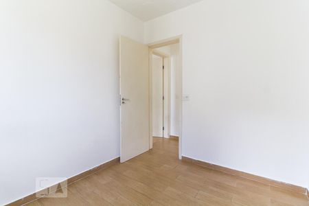Quarto 1 de apartamento para alugar com 2 quartos, 47m² em Botujuru, Mogi das Cruzes