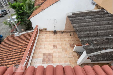 Casa à venda com 250m², 3 quartos e 4 vagas Casa à venda com 250m², 3 quartos e 4 vagasÁrea de Serviço