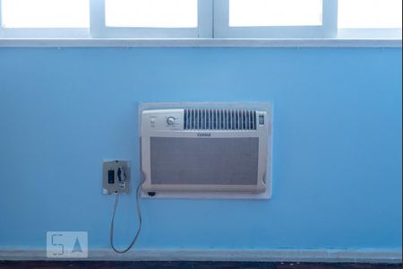 Casa à venda com 250m², 3 quartos e 4 vagas Casa à venda com 250m², 3 quartos e 4 vagasQuarto 2 - Detalhe