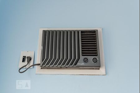 Casa à venda com 250m², 3 quartos e 4 vagas Casa à venda com 250m², 3 quartos e 4 vagasQuarto 1 - Detalhe