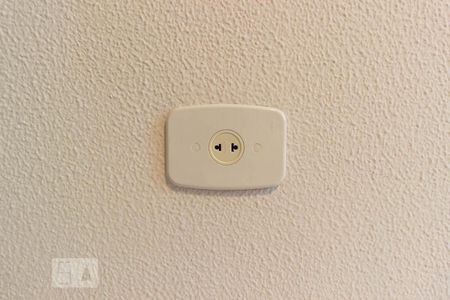 Apartamento à venda com 60m², 3 quartos e sem vagaQuarto 1