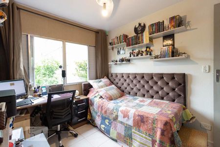 Apartamento à venda com 60m², 3 quartos e sem vagaQuarto 2