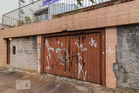 Casa à venda com 200m², 4 quartos e 2 vagasGaragem
