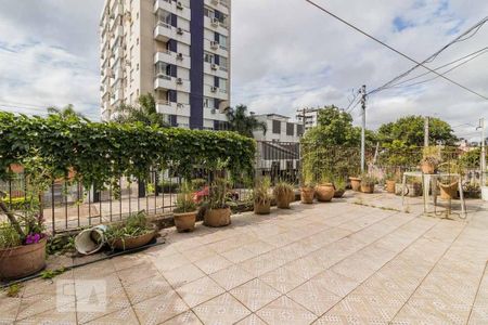Casa à venda com 200m², 4 quartos e 2 vagasTerraço