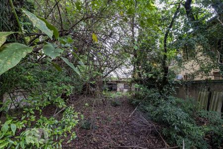 Casa à venda com 200m², 4 quartos e 2 vagasQuintal