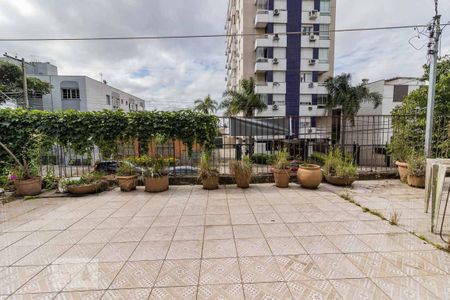 Casa à venda com 200m², 4 quartos e 2 vagasTerraço