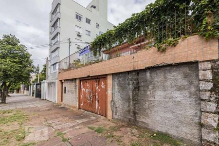 Casa à venda com 200m², 4 quartos e 2 vagasFachada