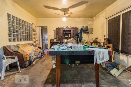 Casa à venda com 200m², 4 quartos e 2 vagassala2