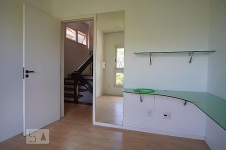 Casa à venda com 238m², 4 quartos e 2 vagasQuarto 3