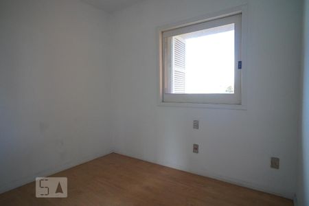 Casa à venda com 238m², 4 quartos e 2 vagasQuarto 4