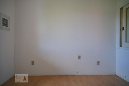 Casa à venda com 238m², 4 quartos e 2 vagasQuarto 2