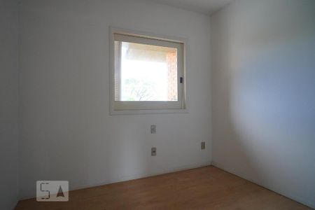 Casa à venda com 238m², 4 quartos e 2 vagasQuarto 4